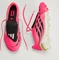 adidas Predator League Fold Over Tongue FG solar turbo/thermal chrome/core black Vorschaubild