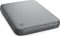 Seagate Expansion Portable (2026), 2TB, USB 3.0 Micro-B Vorschaubild
