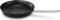 Neff Gusseisenpfanne 19cm Vorschaubild