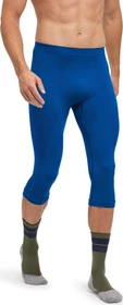 Falke Warm Tights Hose 3/4 yve (Herren)