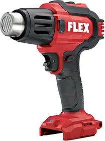Flex HG 530 18 Akku-Heißluftgebläse solo
