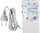 Axing TVS 16-00 basic-line (TVS01600)