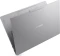 Lenovo Yoga Pro 7 14IAH10, Luna Grey, Core Ultra 9 285H, 32GB RAM, 1TB SSD, DE Vorschaubild