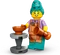 LEGO Minifigures - Serie 24 Vorschaubild