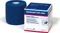 BSN medical Elastomull haft color Vorschaubild