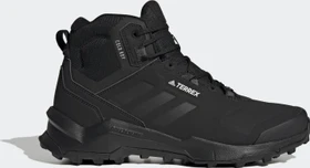 adidas Terrex AX4 Mid Beta Cold.RDY core black/grey two (Herren)