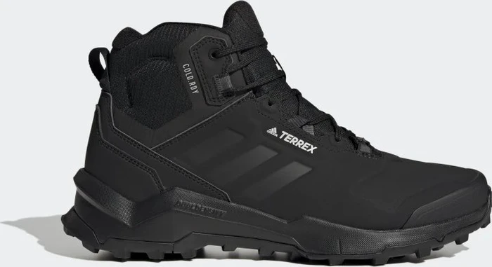 adidas Terrex AX4 Mid Beta Cold.RDY (Herren)
