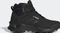 adidas Terrex AX4 Mid Beta Cold.RDY (Herren) Vorschaubild