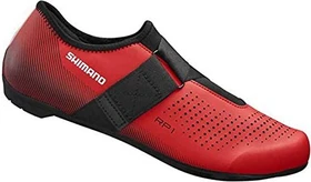 Shimano SH-RP101 rot