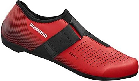 Shimano SH-RP101 rot