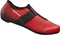 Shimano SH-RP101 Vorschaubild