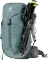 Deuter Trail 20 SL shale/graphite (Damen) Vorschaubild