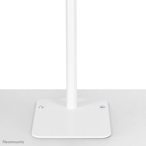 Neomounts Tablet-Stand 7.9-11", weiß