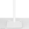 Neomounts Tablet-Stand 7.9-11", weiß Vorschaubild