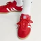 adidas Samba FC Bayern München red/cloud white Vorschaubild