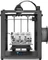 Creality Ender 5 S1 Vorschaubild