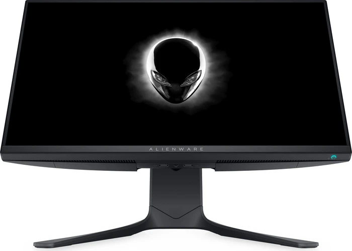 Dell Alienware AW2521HF Dark Side of the Moon, 24.5"