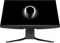 Dell Alienware AW2521HF Dark Side of the Moon, 24.5" Vorschaubild