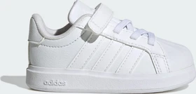 adidas Streettalk cloud white (Junior)