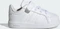 adidas Streettalk cloud white (Junior) Vorschaubild