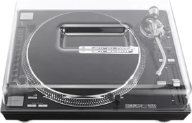 Decksaver Reloop RP7000/8000