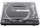 Decksaver Reloop RP7000/8000 (DS-PC-RPTURNTABLE)
