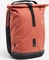 BTWIN Doppel Gepäcktasche Vorschaubild