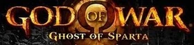 God of War - Ghost of Sparta (PSP)