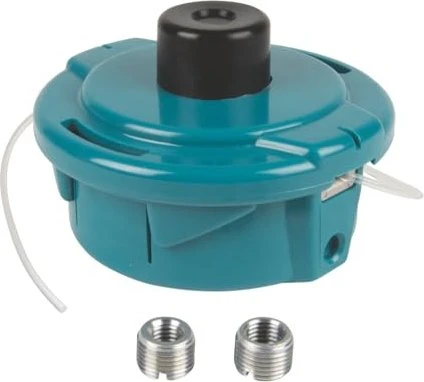 Makita Trimmerfaden Tap&Go für Rasentrimmer