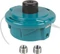 Makita Trimmerfaden Tap&Go für Rasentrimmer Vorschaubild
