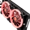 Raijintek Orcus 240mm Vorschaubild