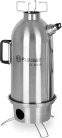 Petromax Feuerkanne 1.5l Kocher