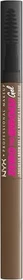 NYX Zero To Brow Gel ash blonde, 2ml