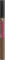 NYX Zero To Brow Gel, 2ml Vorschaubild