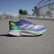 adidas Adizero Boston 12 cobalt blue/zero metalic/lucid blue (Herren) Vorschaubild
