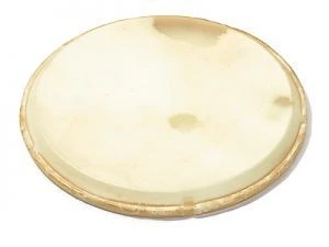 Sonor Diverse Naturfelle