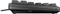 Cherry G80-3000N RGB TKL, MX SILENT RGB RED, USB, UK Vorschaubild