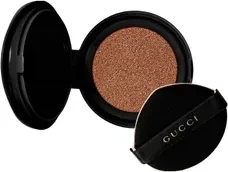 Gucci Eternite De Beaute Cushion Foundation 08 LSF35 Refill, 14g