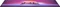 Cherry Xtrfy GP5 Retrowave XL Gaming Mauspad, 920x400mm, City-Motiv Vorschaubild
