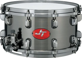 Tama John Tempesta Signature Snare