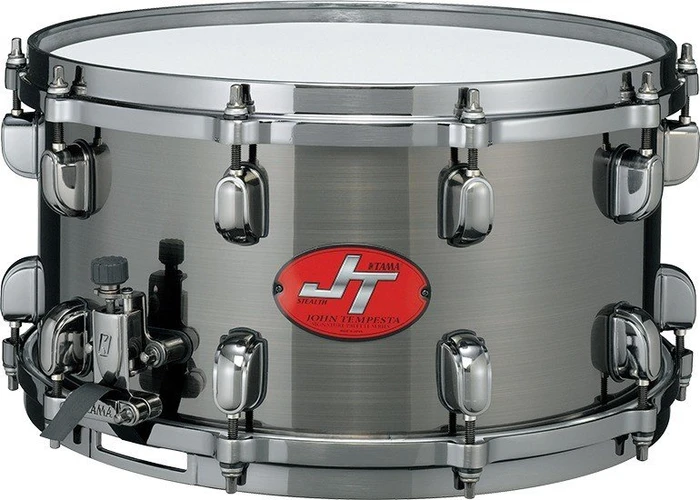 Tama John Tempesta Signature Snare