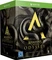 Assassin's Creed: Odyssey - Medusa Edition (Xbox One/SX) Vorschaubild