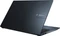 ASUS VivoBook Pro 15 OLED M6500RC-MA028W, Quiet Blue, Ryzen 9 6900HX, 16GB RAM, 1TB SSD, GeForce RTX 3050, DE Vorschaubild