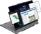 Lenovo ThinkBook 14 2-in-1 G6 IPL, Luna Grey, Core Ultra 5 325, 32GB RAM, 512GB SSD, DE Vorschaubild