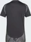 adidas Tiro 24 Competition Match Trikot kurzarm schwarz (Damen) Vorschaubild