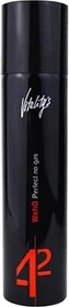 Vitality's Weho Perfect No Gas Haarspray 4 2, 300ml