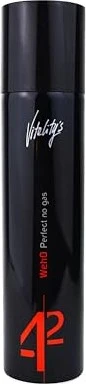 Vitality's Weho Perfect No Gas Haarspray 4 2, 300ml