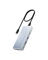 Anker 575 USB-C Dockingstation 12-in-1, USB-C 3.1 [Buchse] Vorschaubild