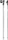 Leki Carbon 14 TR Alpin Skistock naturalcarbon/black/white (65667901)
