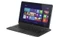 Toshiba Satellite U920t-101, Core i5-3317U, 8GB RAM, 128GB SSD, DE Vorschaubild
